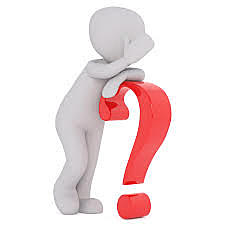 propuesta de proyecto