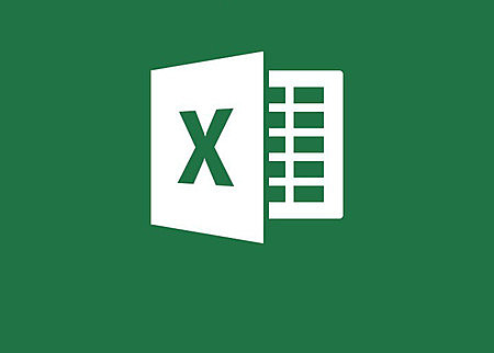 Excel y Access
