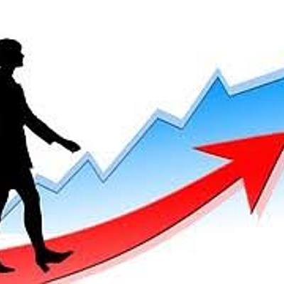 Timeline: Origen de la Supervisión en Honduras