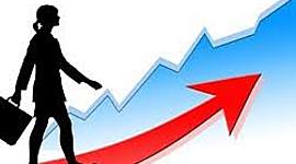 Timeline: Origen de la Supervisión en Honduras