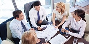 La supervisión de Educación Media en Honduras