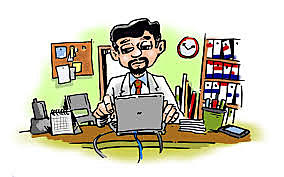 Primeros años del siglo XXI,