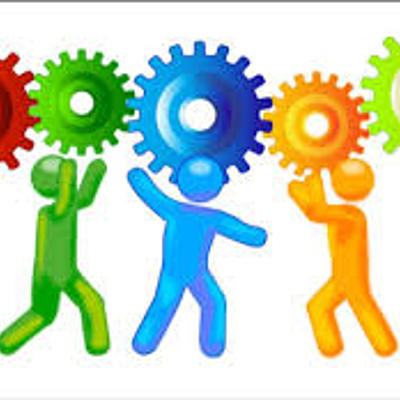 Timeline: Origen De La Supervisión En Honduras