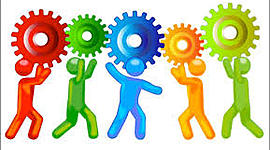 Timeline: Origen De La Supervisión En Honduras