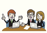 seguimiento de proyecto