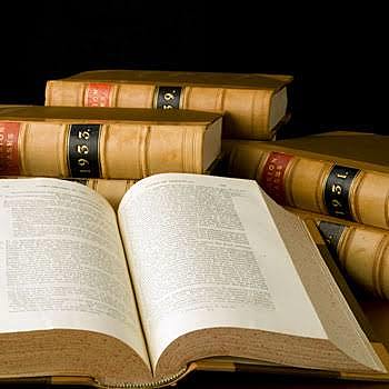 1865, Instrumentos creadores y reguladores de Unidades Administrativas