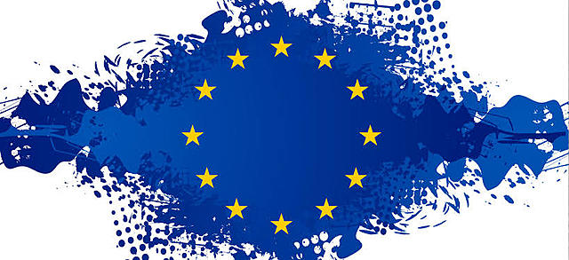 Convenios interregionales