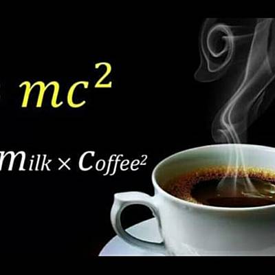 Timeline: პროექტის მიმდინარეობა