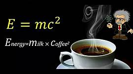 Timeline: პროექტის მიმდინარეობა