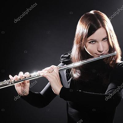 Timeline: მუსიკის თემები თარიღების მიხედვით