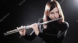 Timeline: მუსიკის თემები თარიღების მიხედვით