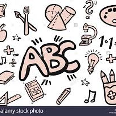 Timeline: 2019-2020 სასწავლო წელი