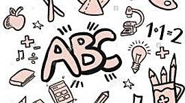 Timeline: 2019-2020 სასწავლო წელი