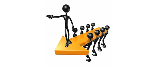 alcance del proyecto