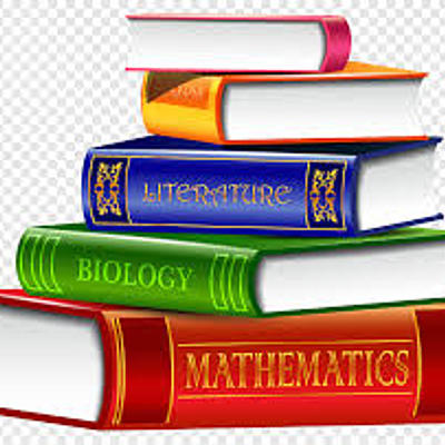 Timeline: shchool project