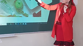 Timeline: Health ABC