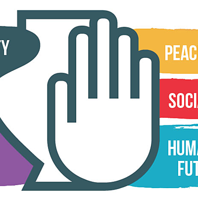 Timeline: The main objectives of the project