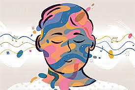 პრეზენტაციის მომზადება