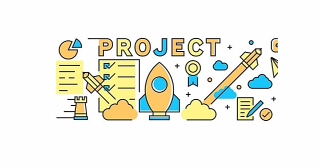 marcos de referencia