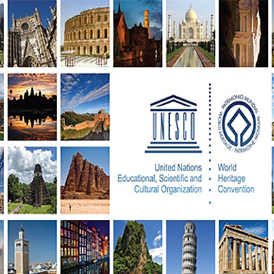 Timeline: Activities