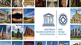 Timeline: Activities