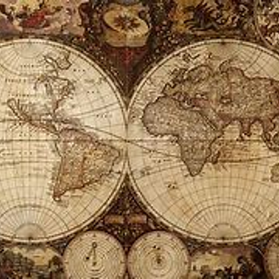 Timeline: Línea Temporal