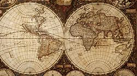 Timeline: Línea Temporal