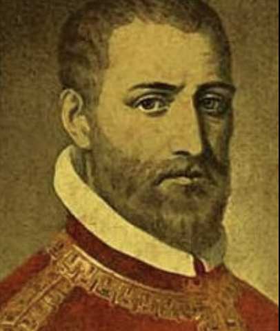 Victoria Missa O Magnum Mysterium