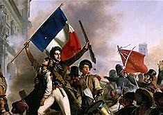 Revolución francesa