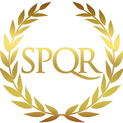 Timeline: Alto Imperio