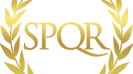 Timeline: Alto Imperio