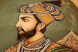 Sultan Muhammad Tughlaq (Tughlaq Dynasty)