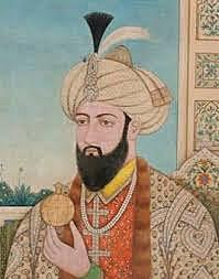 Feroz Shah Tughlaq (Tughlaq dynasty)