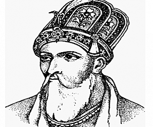 Malik Khizr Khan (Sayyid Dynasty)