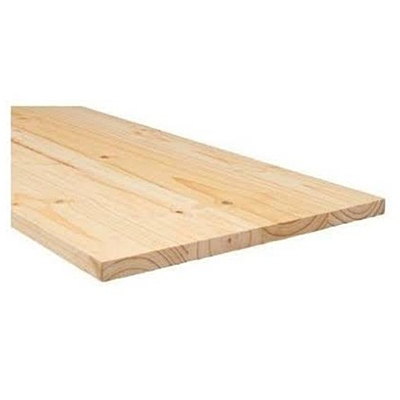 Timeline: History of Bridges