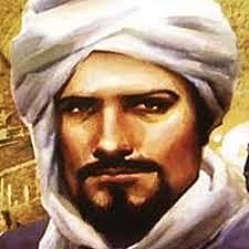 Ibn Batuta