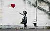 Bansky,