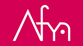 Timeline: Timeline Sistema nervoso: estrutura e funções