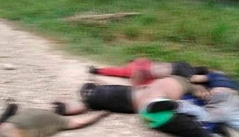 El hecho más relevante