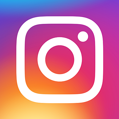 Timeline: LA IMPORTANCIA DEL MARKETING EN INSTAGRAM