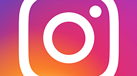 Timeline: LA IMPORTANCIA DEL MARKETING EN INSTAGRAM