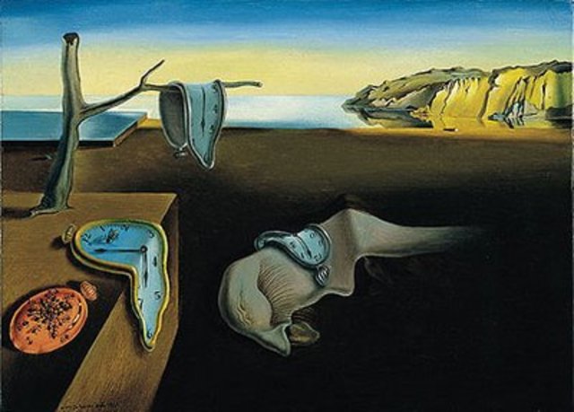 Surrealism