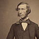 John tyndall