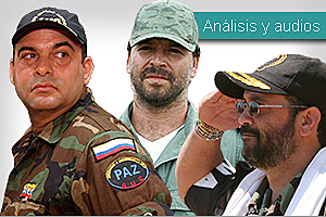 ¿Quienes fueron los autores?