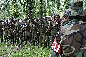 ¿Quienes fueron los autores?