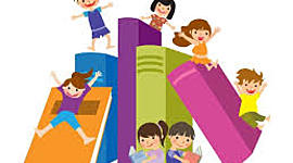 Timeline: DESARROLLO CRONOLOGICO LITERATURA INFANTIL