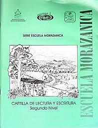 Surgimiento de Escuela Morazanica y sus incidencias.