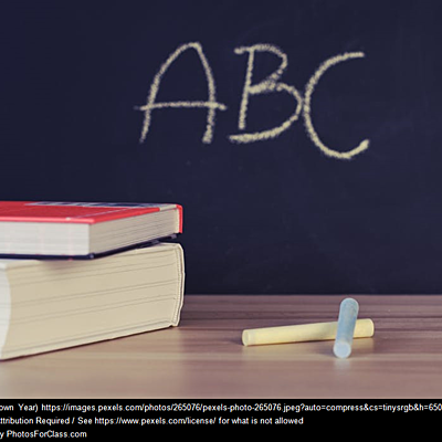 Timeline: The Evolution of American Public Schooling