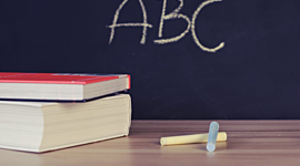 Timeline: The Evolution of American Public Schooling