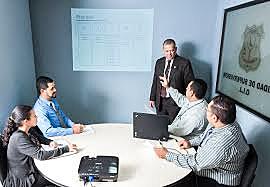 La Secretaria de Educación asumen la Supervision Educativa en forma descentralizada.